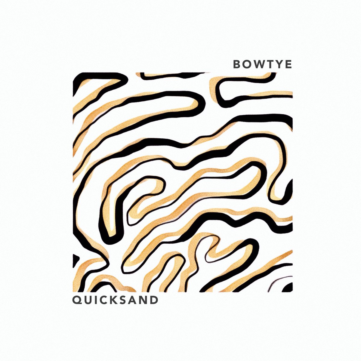 therealbowtye's tweet photo. quicksand [interlude] 

drops may 16th 🎨

#bowtye 

#seamless https://t.co/WI6Jh71E0x