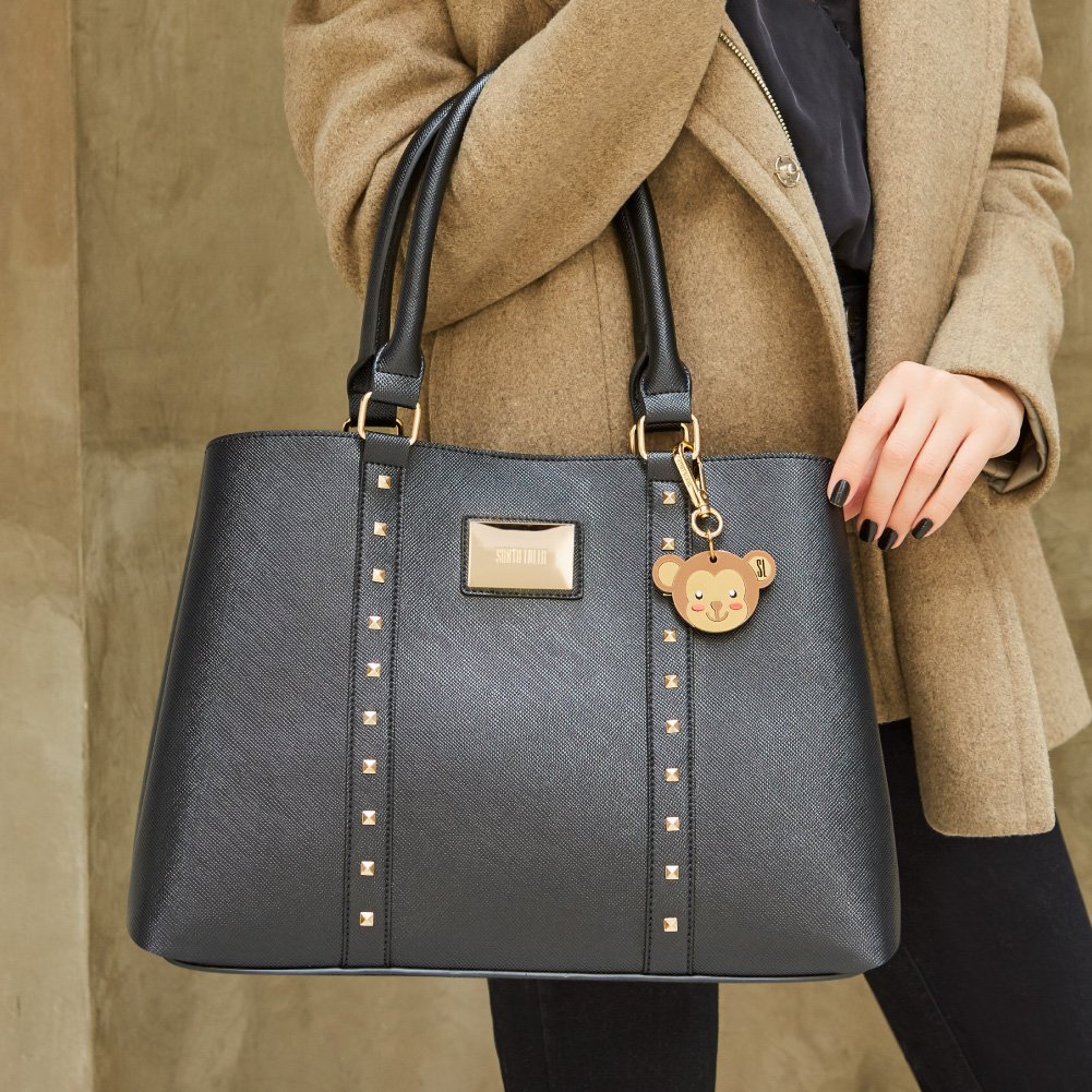 site oficial santa lolla