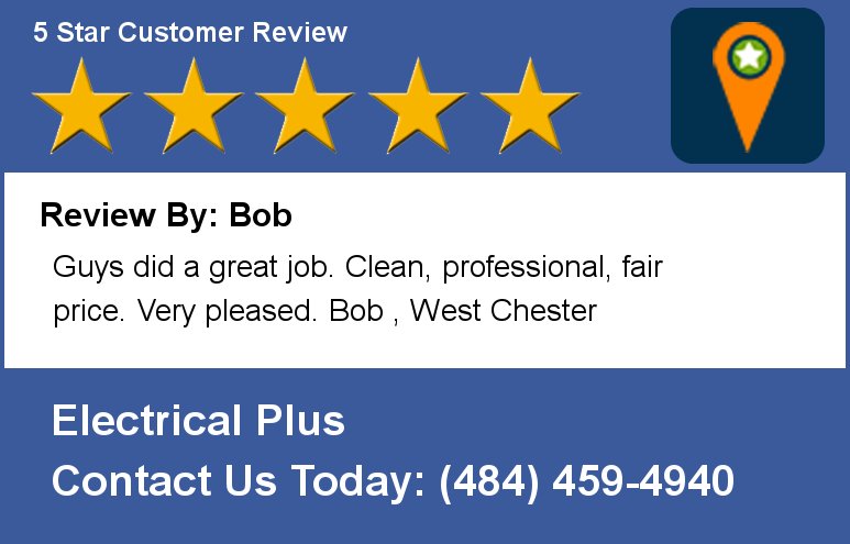 electricalplus's tweet image. 