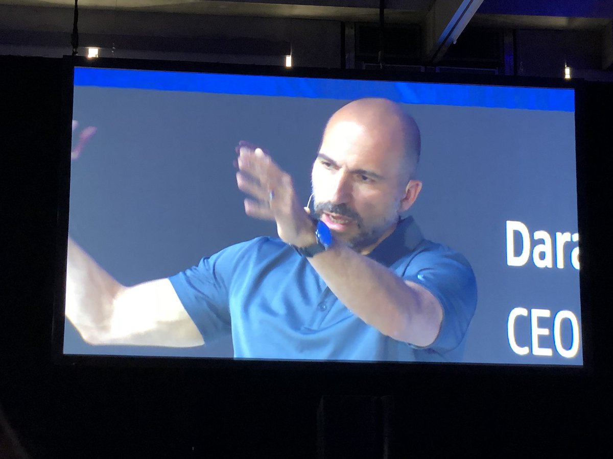 BikingMzStacey❤️‍🔥🚲🌁 tweet media