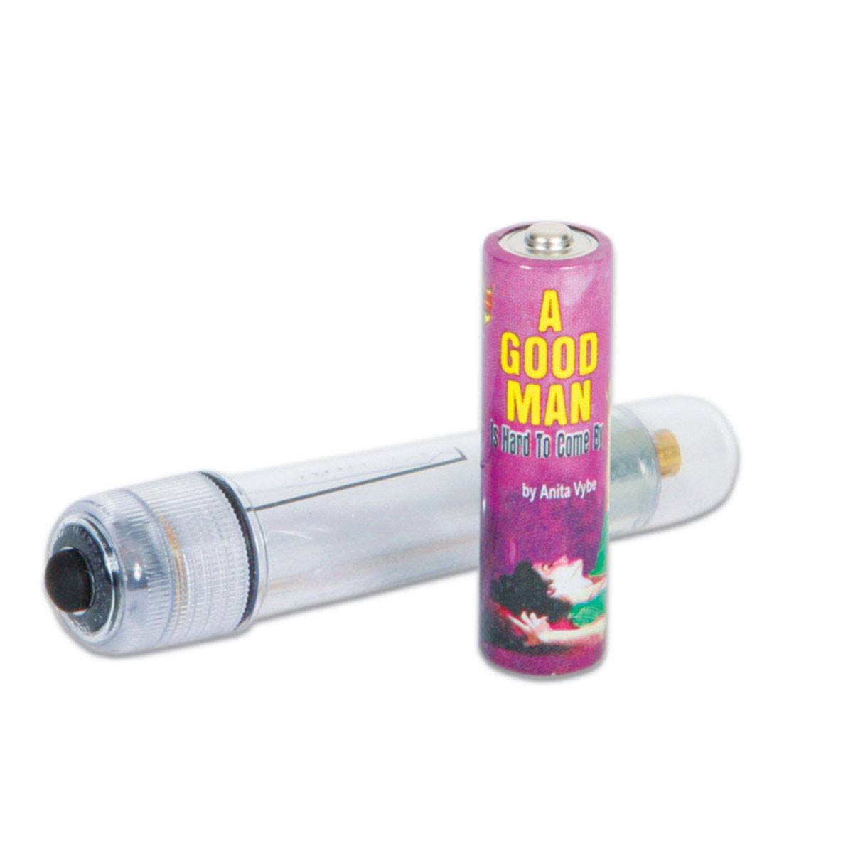 ursecretshop's tweet photo. Bullet Vibe Clear USD 10.95
https://t.co/BNsT6Oz56V[] https://t.co/hlU5RLMzya