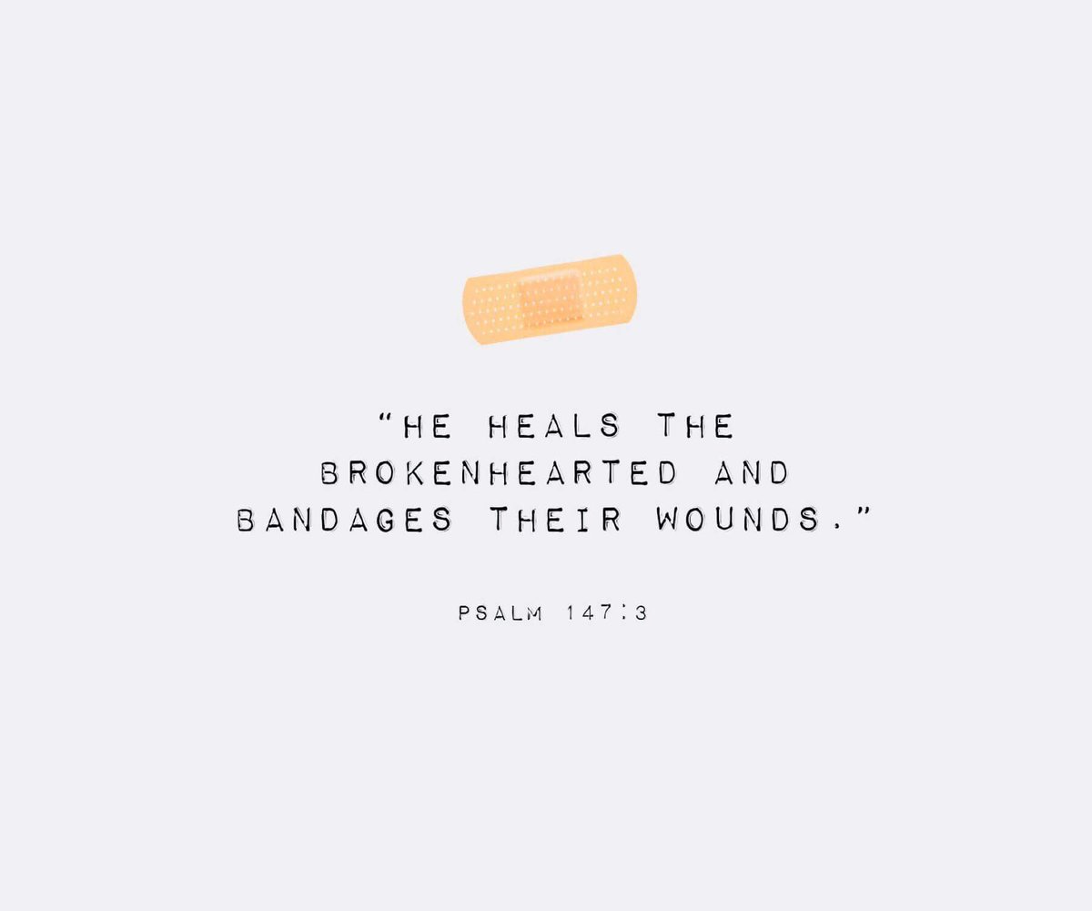 ch_cornerstone's tweet photo. He is our healer! https://t.co/PNGHxbs0m0