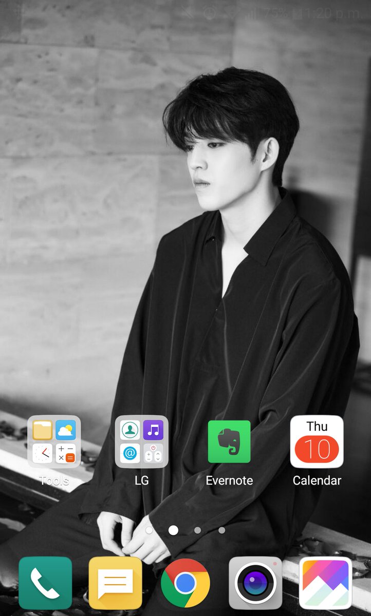 _gyeonggidos's tweet photo. Because I am #hephap trash lol HAHAHAHAHA 😂💯❤ https://t.co/nPJgWrti3y