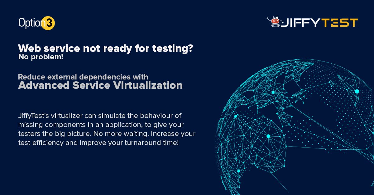 shop сицилийская вечерня история средиземноморья в xiii в