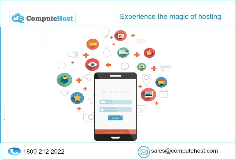 CComputeHost's tweet photo. #ComputeHost offers one of the best #email server hosting services which comes with customized business email hosting solutions and layers of security for superior data protection. It effectively addresses areas of speed and accessibility.
For More Info - https://t.co/lCgCdldLof https://t.co/Z5ulkXNBVy