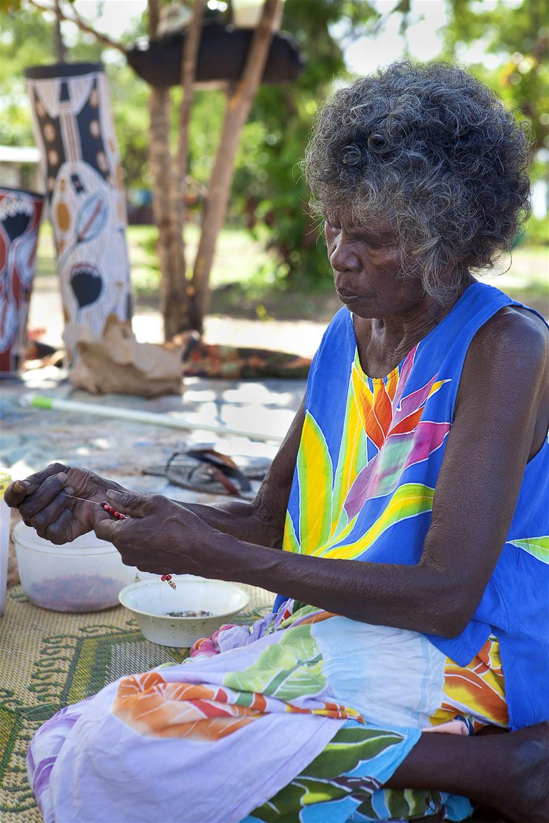 travelrealize's tweet image. RT @lonelyplanet
First time: Visiting an Aboriginal art centre in Australia  #travel #Australiahttps://twitter.com/lonelyplanet/status/983600524569214977

#travel #travelpics