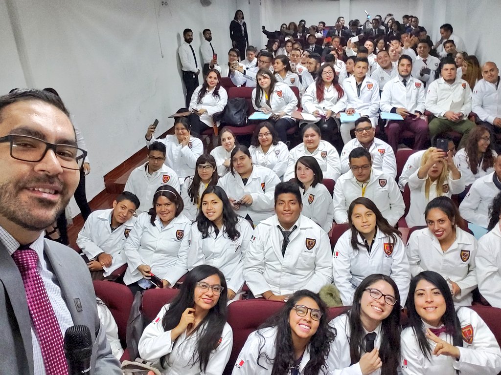 CDMXOR's tweet photo. Bienvenidos a todos los nuevos integrantes de las prácticas profesionales  #Criminalistica #Derecho 3ra generación #OrgulloCescijuc #YoSoyCescijuc #CESCIJUC https://t.co/dY8mScqTQN