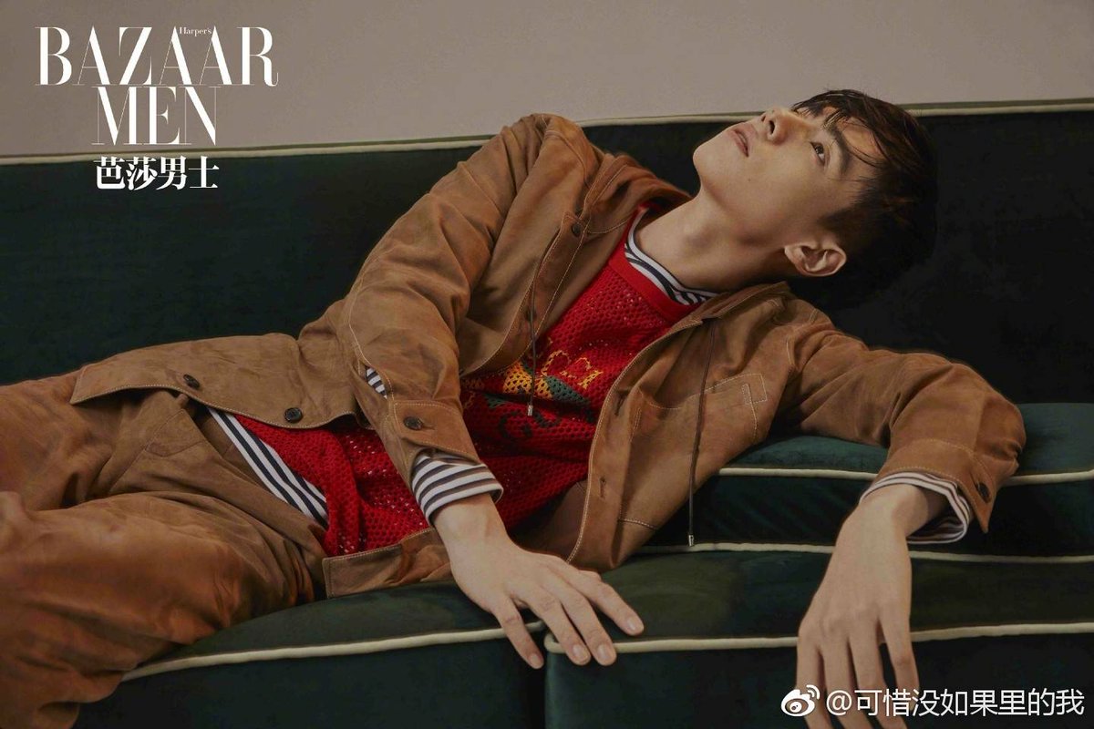 hytfandomxx's tweet photo. mr. hu is slayinggggg

#胡一天 #HuYiTian #JiangChen #ALoveSoBeautiful #ALSBDebate #ALSBBirdFlu 
please follow us for more pics and updates! https://t.co/WbwVbLziGA