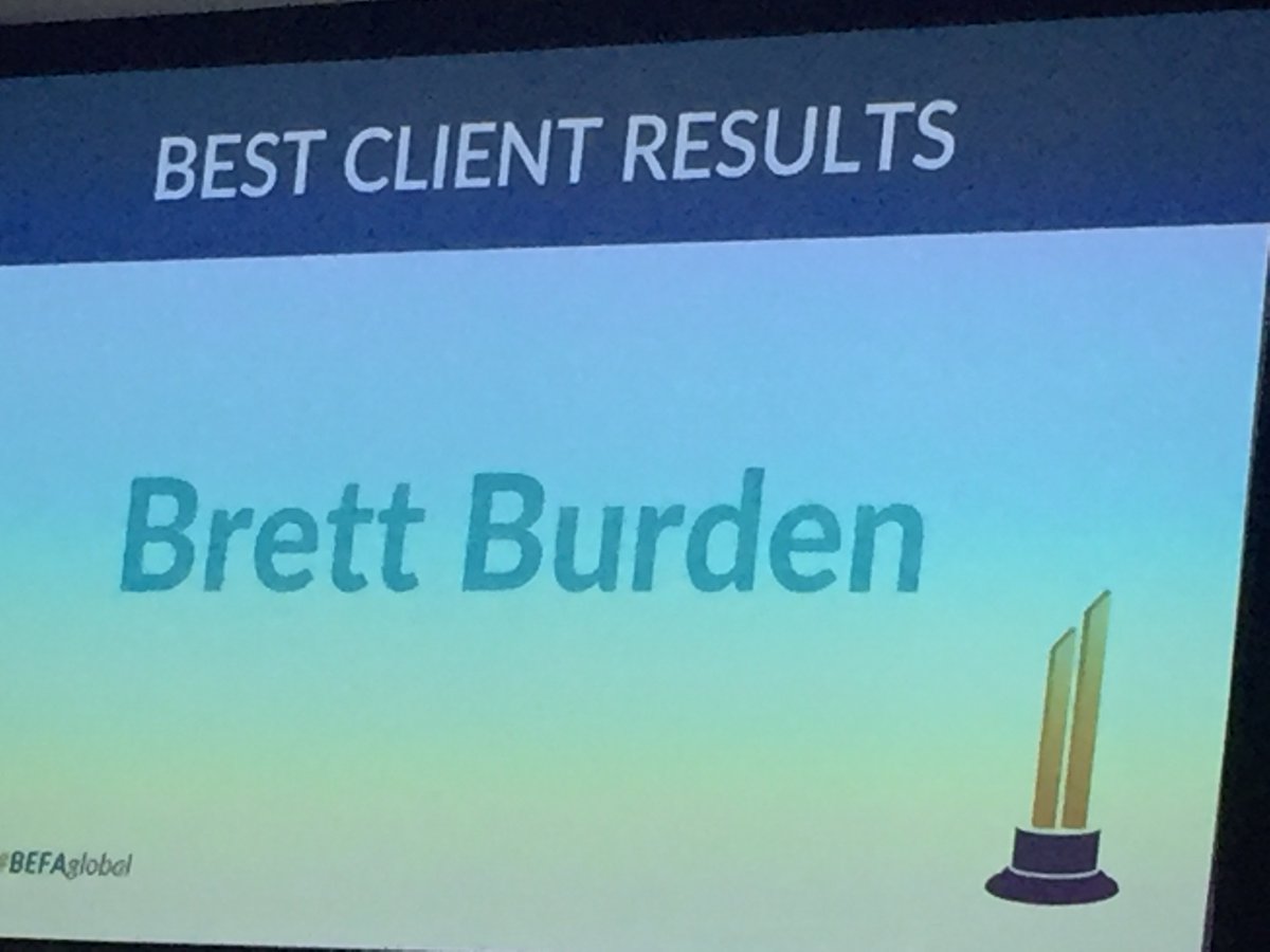 actionvic's tweet photo. A massive congratulations to our own Brett Burden for taking out the BEST CLIENT RESULTS award at this week’s ActionCoach Asia Pacific Business Forum Awards! #bizsuccess #smallbiz #businesscoach https://t.co/Gw2MSmbWp6