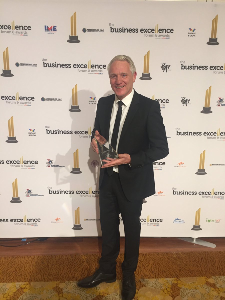 actionvic's tweet photo. A massive congratulations to our own Brett Burden for taking out the BEST CLIENT RESULTS award at this week’s ActionCoach Asia Pacific Business Forum Awards! #bizsuccess #smallbiz #businesscoach https://t.co/Gw2MSmbWp6