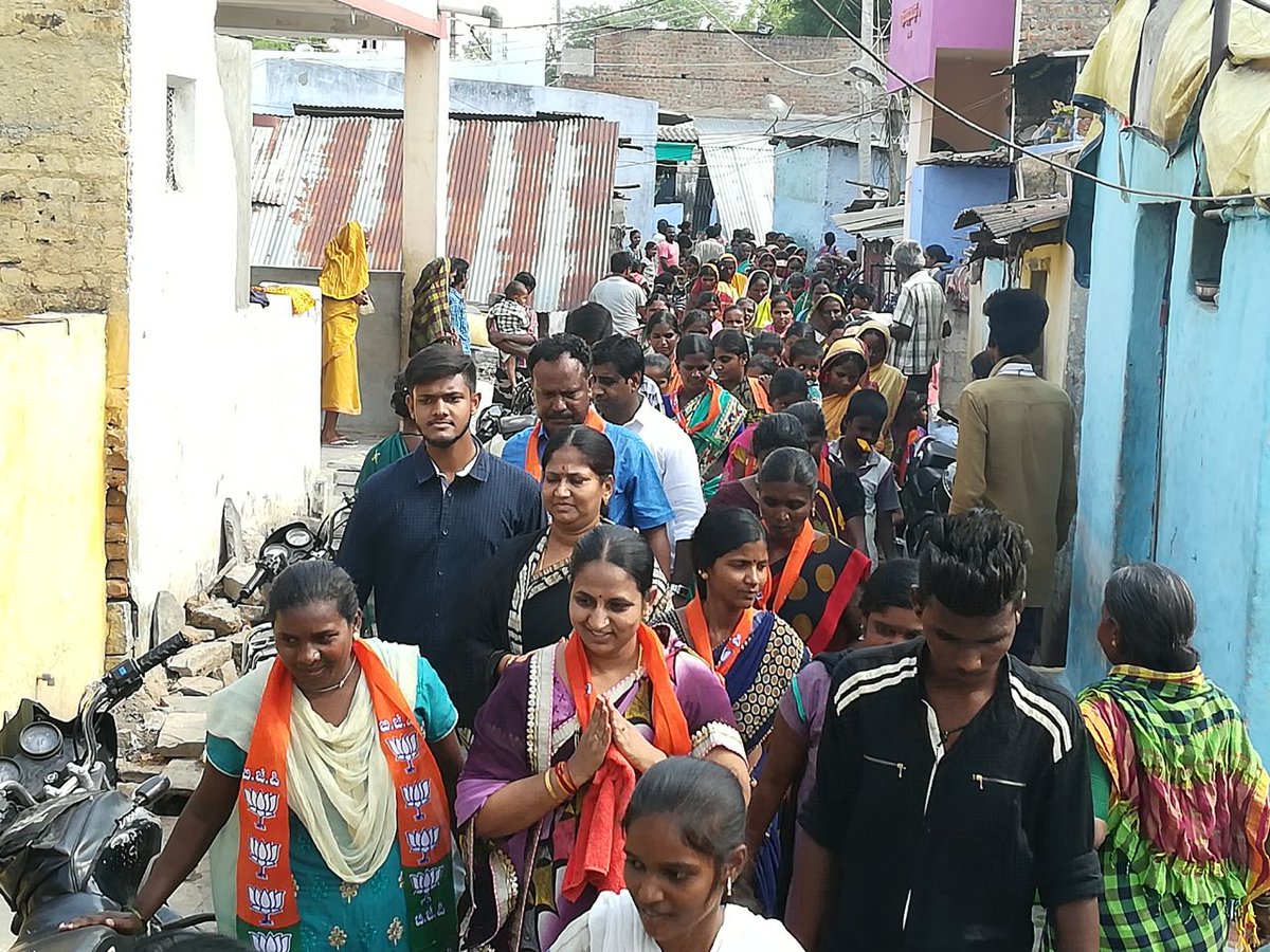 BJP_RAICHUR tweet media