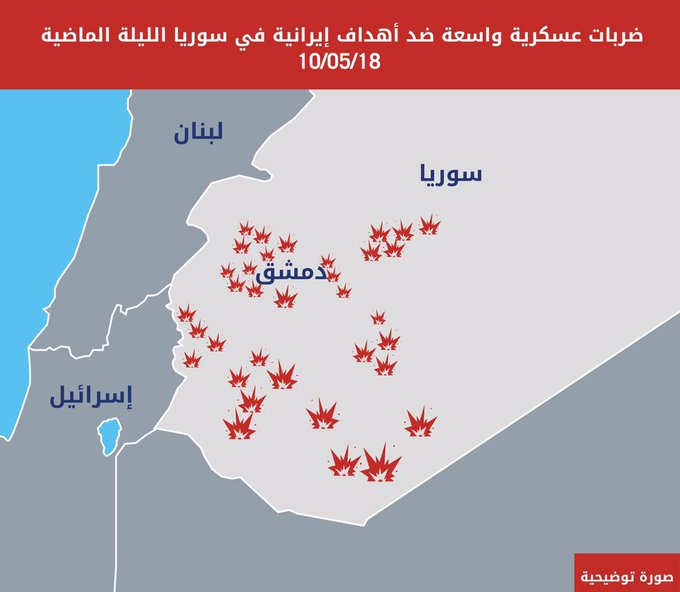 View image on Twitter View image on Twitter