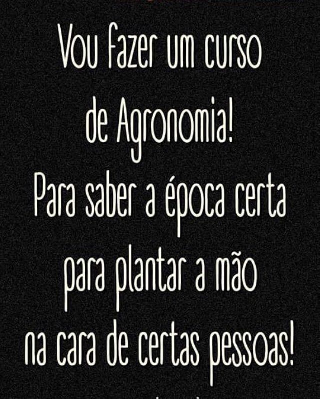 _Bel28's tweet photo. @macunaimaz @Bel28_2 @Athiabalba @ingridpianta9 @elianegsegui Bem isso! 
Falou cmg? 
#VouTeProcessar hahaha https://t.co/RiCZPD5SD0