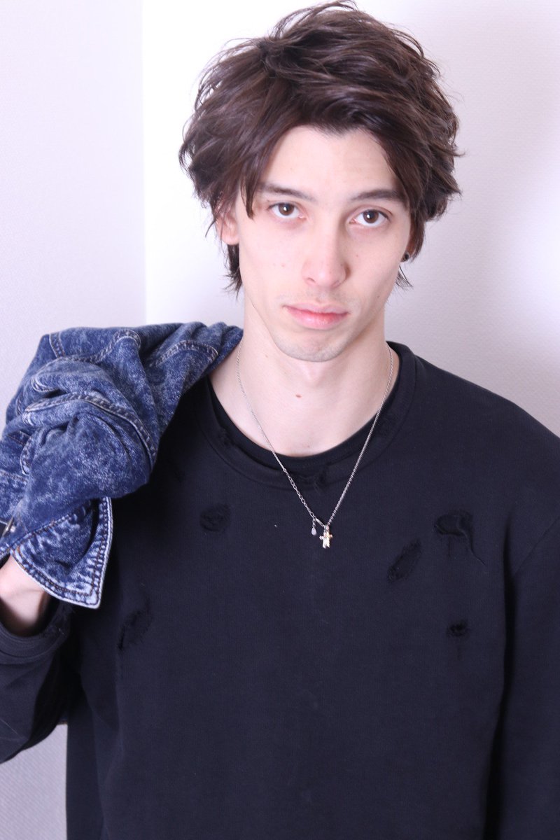 Modshair Leclub Twitterissa モテ髪 就活ヘア ハイトーンカラー ご相談ください 美容室 ルクラブ ジャスティス 本八幡 本八幡美容室 市川 メンズカット メンズヘア 就活生 就活 ブリーチ ブリーチカラー イケメン T Co Modshair Leclub Twitterissa モテ髪 就活ヘア ハイトーンカラー ご相談ください 美容室 ルクラブ ジャスティス 本八幡 本八幡美容室 市川 メンズカット メンズヘア 就活生 就活 ブリーチ ブリーチカラー イケメン T Co