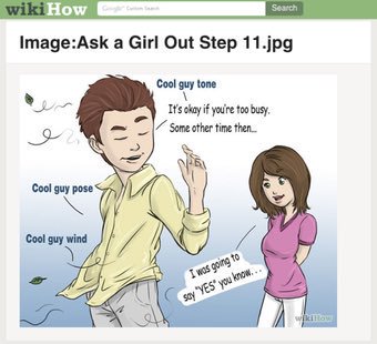 @ jake.