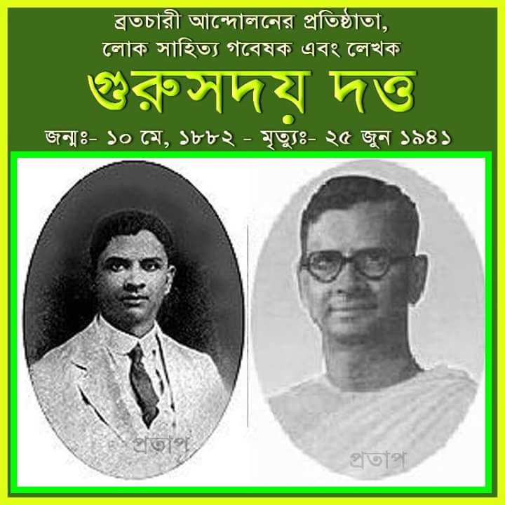 SYWWESS (@sywwes) on Twitter photo 