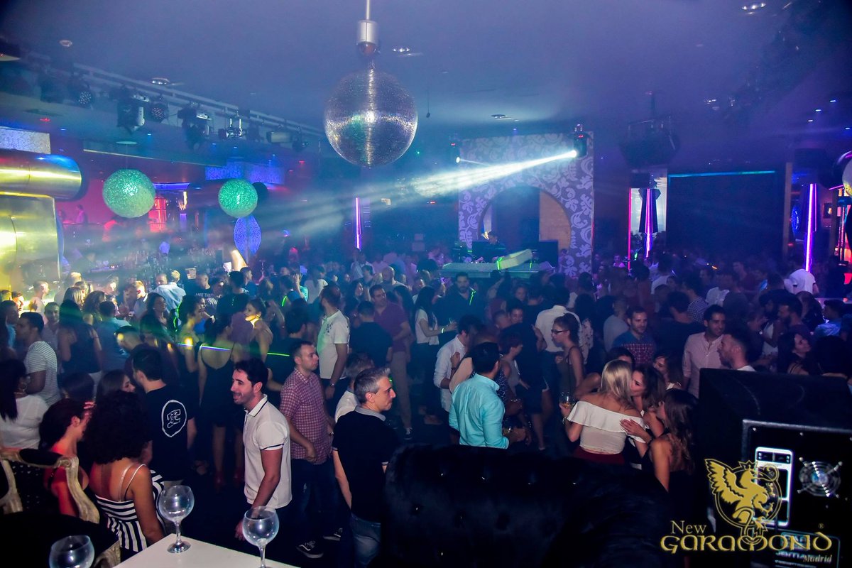 listasVIPgratis's tweet image. No te pierdas las mejores fiestas en New Garamond!! apuntate en lista para ACCESO VIP &amp;lt;630 880 984  &amp;gt;que no te lo cuenten! #NewGaramond