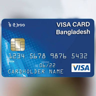 Карта виза в 2024 году. Visa Card. Visa Card номер. Email карта visa. Zip карты visa.