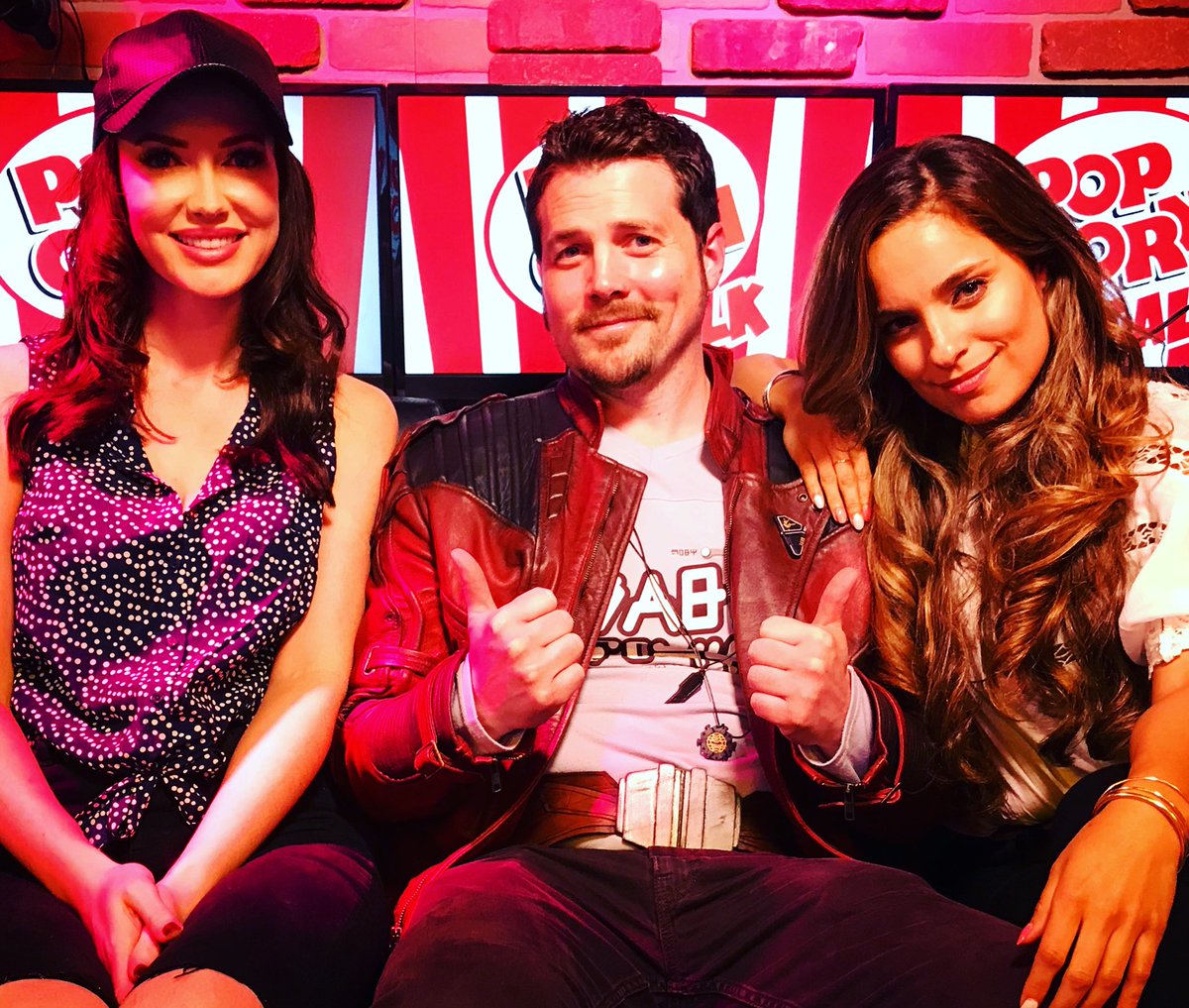 Cheeseman tweet media