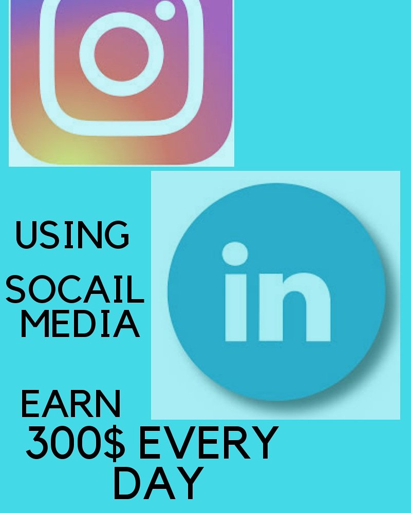 ParvePrathamesh's tweet image. How to use the power of social media #makemoneyonline @neilpatel Think better try to do different but how check the link bio
commonpandaa.blogspot.com