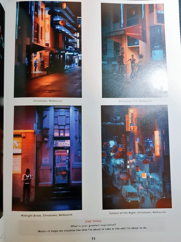 nardvz_'s tweet photo. ya boi just got featured in his first magazine. thank you @society6!!! https://t.co/Eos1l8B7rR