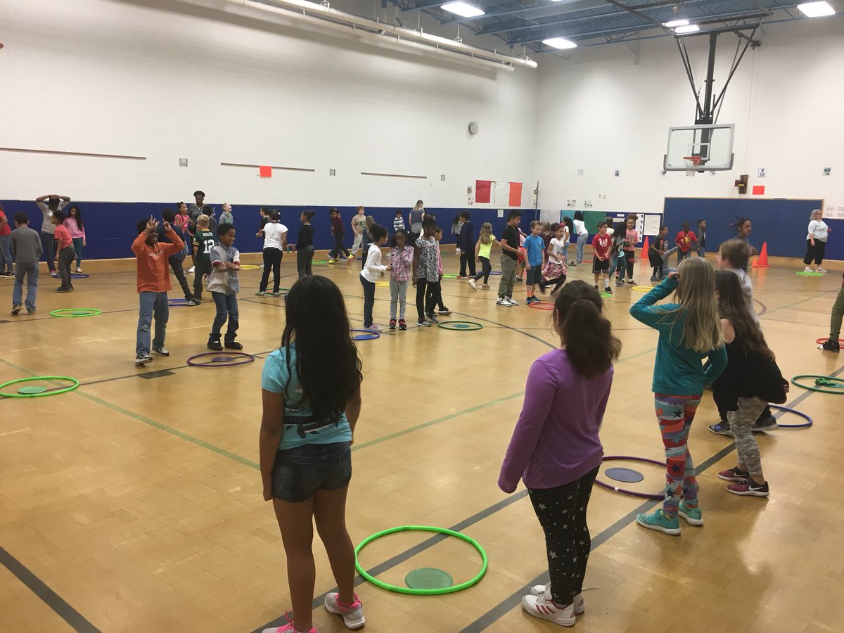 Cori (@cshea289) on Twitter photo Thanks @ILESPhysEd  for the idea! We called it Cardio Corn Hole! I love seeing everyone playing and getting some cardio mixed in there! <a href="/BaysideBulldog/">Bayside Bulldogs</a> Thanks @ILESPhysEd  for the idea! We called it Cardio Corn Hole! I love seeing everyone playing and getting some cardio mixed in there! <a href="/BaysideBulldog/">Bayside Bulldogs</a>