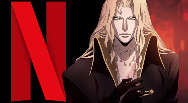 Anime On ComicBook tweet media