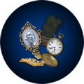 AnnetteZook's tweet photo. Annette completed the quest Keep it secret! https://t.co/hOebGk4Flu https://t.co/0T8ezSdspc