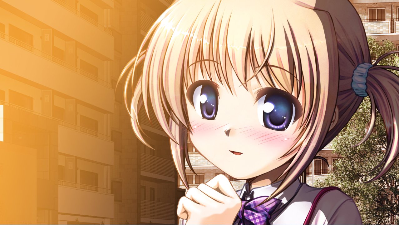 上 白崎さより 無料ダウンロード壁紙画像 上 白崎さより 無料ダウンロード壁紙画像