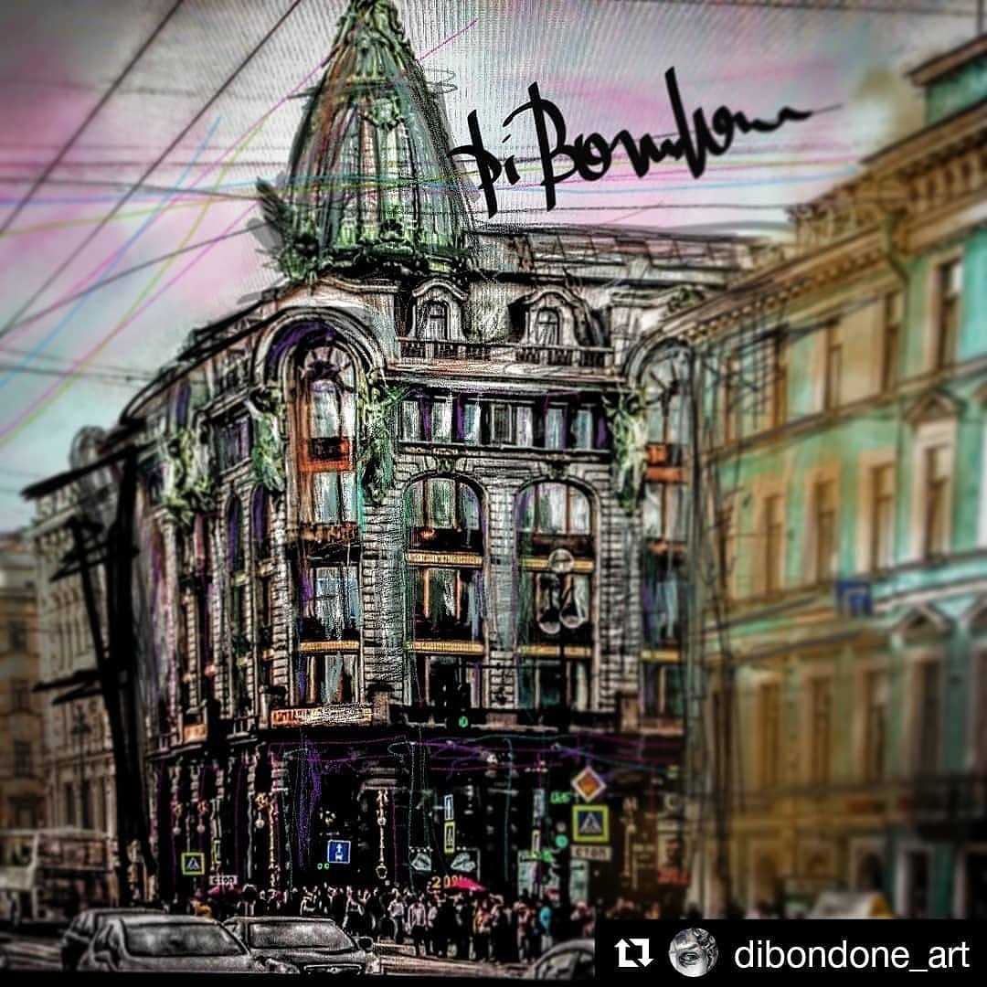 #Rusia #Russia #building 
#sketch #art #digital #digitalart by me 
#art #illustration #drawing #artist #sketch #sketchbook #paper #pen #pencil #beautiful #instagood #gallery #photooftheday
#улица #дизайн #искусство #покраска #building #architecture #edificio #arquitectura