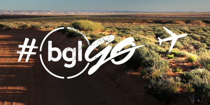 BGLcorp's tweet photo. We've got loads ​on over the next month &amp; you can check it all out in #BGLGo! https://t.co/EmFMUD7Mg1 ✈️ S/O to @smartersmsf, @SMSFDesign #thestrategyhub &amp; Darren Wynen of #Insyt for hosting amazing webinars! 💙 #theBGLway #BGLREGTECH #CAS360 #SimpleFund360 #SMSF #Accounting https://t.co/4mGzgOr1zl
