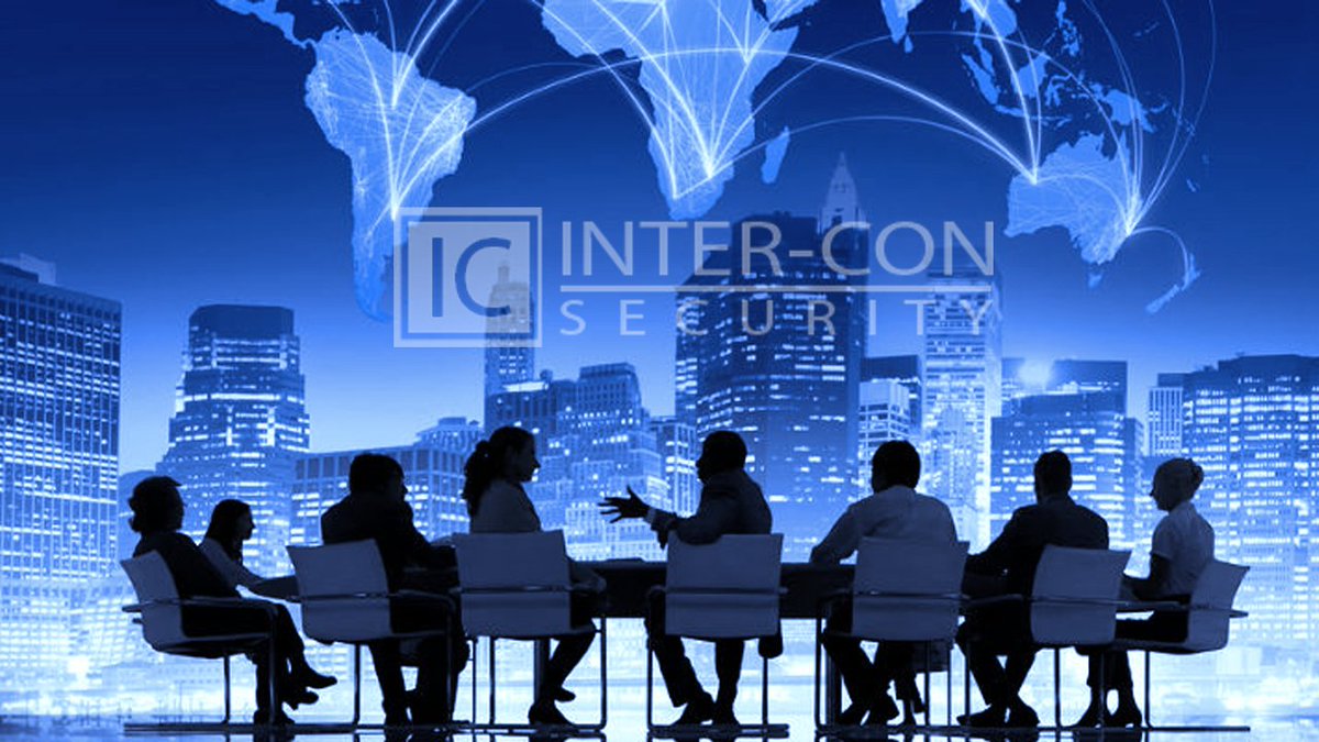 interconvzla's tweet image. En ICSS_VZLA contamos con un selecto equipo de profesionales en seguridad, rigurosamente seleccionados y con una esmerada formación orientada a la prevención, con un entrenamiento especializado en seguridad, dirigido al contacto con nuestros clientes. #Botize