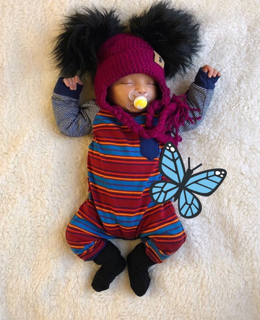 — matías y génesis