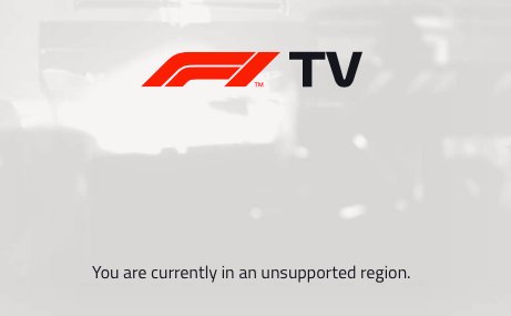 TheMightyUnjust tweet media