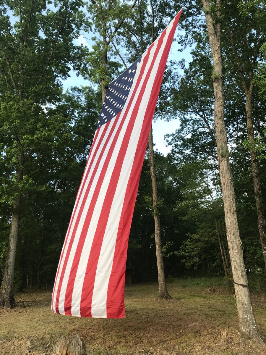 CarlockJacob's tweet image. Flying high for my boy upstairs