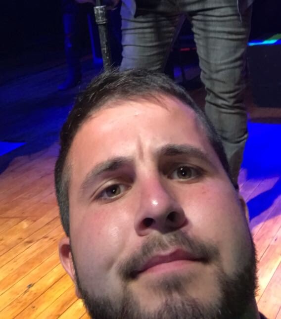 <a href="/KyleSeys/">Kyle Seys</a> you guys related?