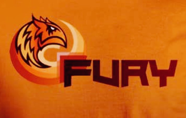 7v7Association's tweet photo. 📣 Texas Fury Just Confirmed for the Texas Gridiron National Qualifier
📆May 20th @TopGun7v7
@BrazosEliteSG @_SoaringEagles_ @KeithBlackmon @katyelitebears @ALL_EN_SPORTS  @all_en7v7 @juice7v7 @Dab2Live 
     🔥 Registration is Open 🔥
https://t.co/dUXNyusRlh https://t.co/RfcnwMvbAk