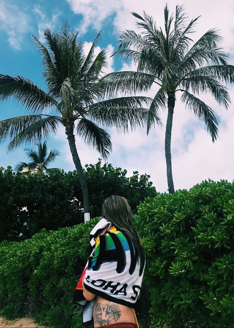 janksta1's tweet image. gimme the hi life