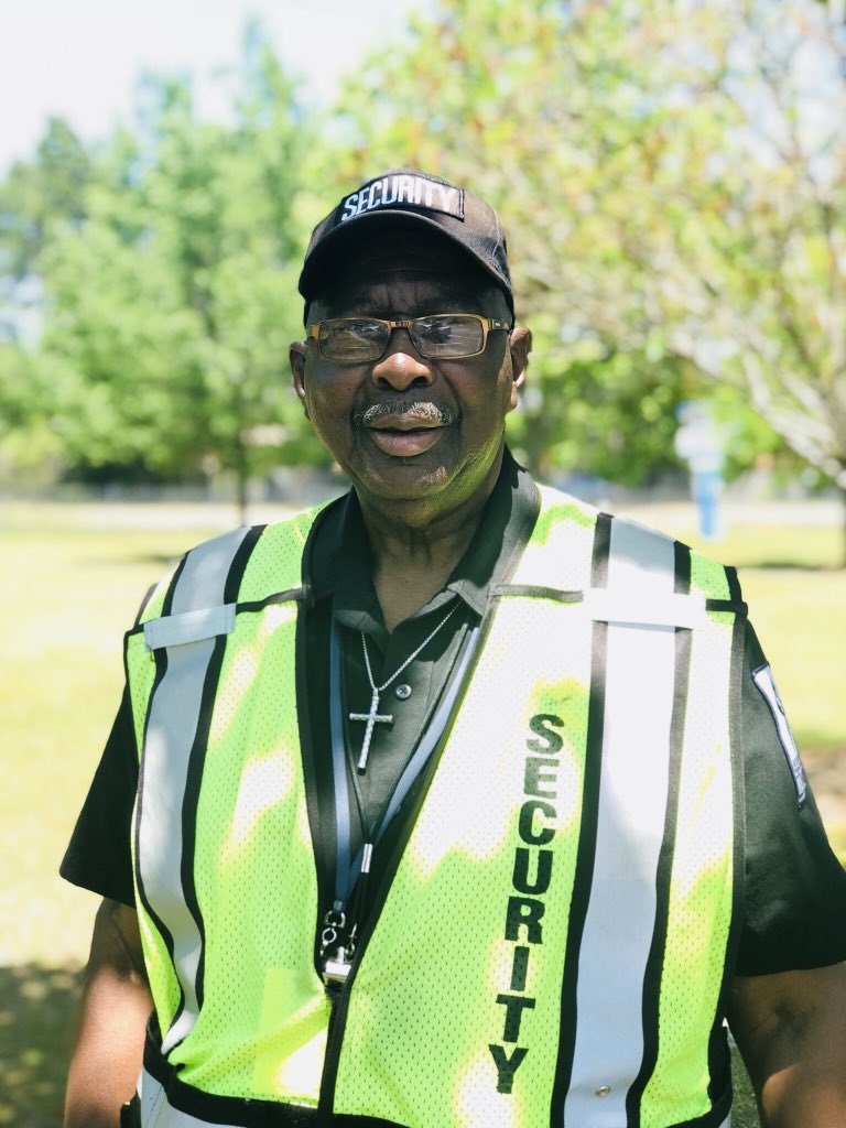 LonnieBNelsonElem tweet media