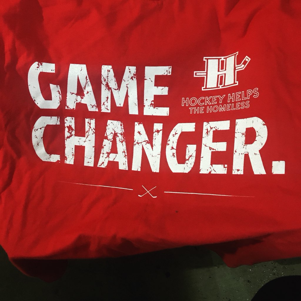 ActuallyOilers's tweet image. Hockey Helps the Homeless is Friday May 11 @ Terwillegar Rec Centre! Come watch some hockey and support a great local cause!Lots of great hockey alumni including @GeorgesLaraque @ethanmoreau @Jason_Strudwick @LouDeBrusk and so many more! #yeg #realtorshelp