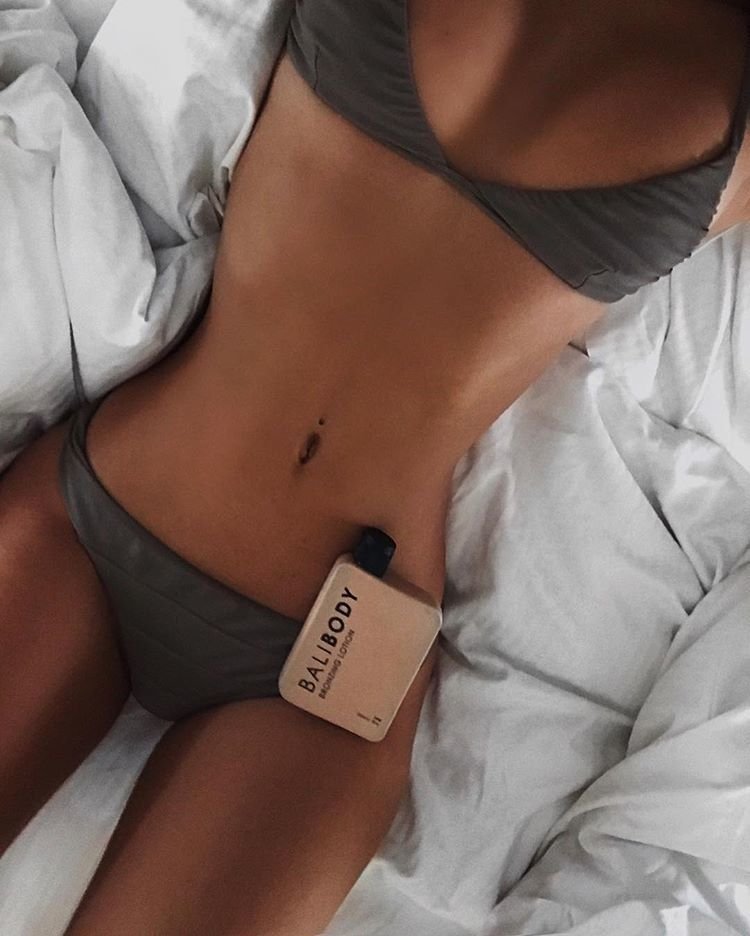 httpszorra's tweet image. Quiero este cuerpo