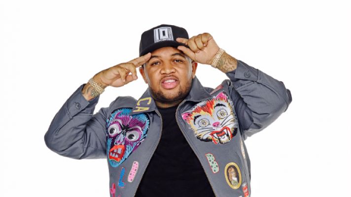 TheMusicSydney's tweet image. US artist @mustard sued for bailing on Australia's Jumanji Festival:
themusic.com.au/news/all/2018/…