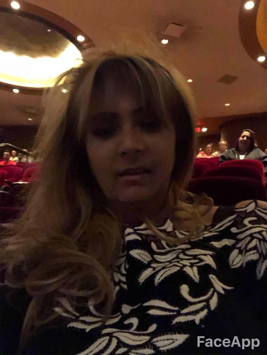 Agapi43's tweet image. Happy Mother’s Day