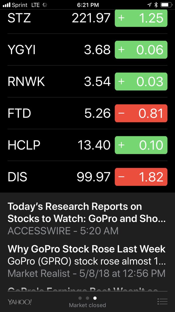 PhilipRaimondo's tweet image. #helpmeunderstand. @ftdflowers 33 min to place order on the phone. That is why the stock price is down