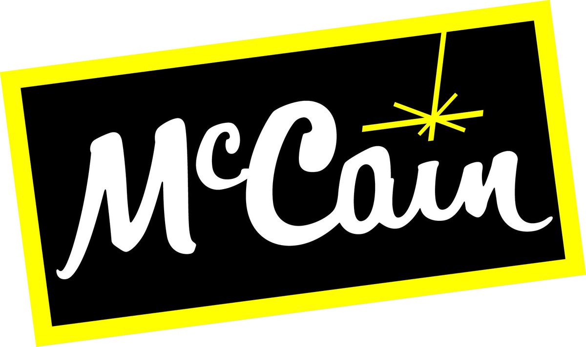 LethbridgeDASA's tweet photo. DASA would like to thank McCain Foods Canada for the generous donation they have provided for our youth program. Through their support DASA was able to purchase many paddles, book pool practices and considerably lower the registration fees for the youth. https://t.co/pS5HzAXCcA
