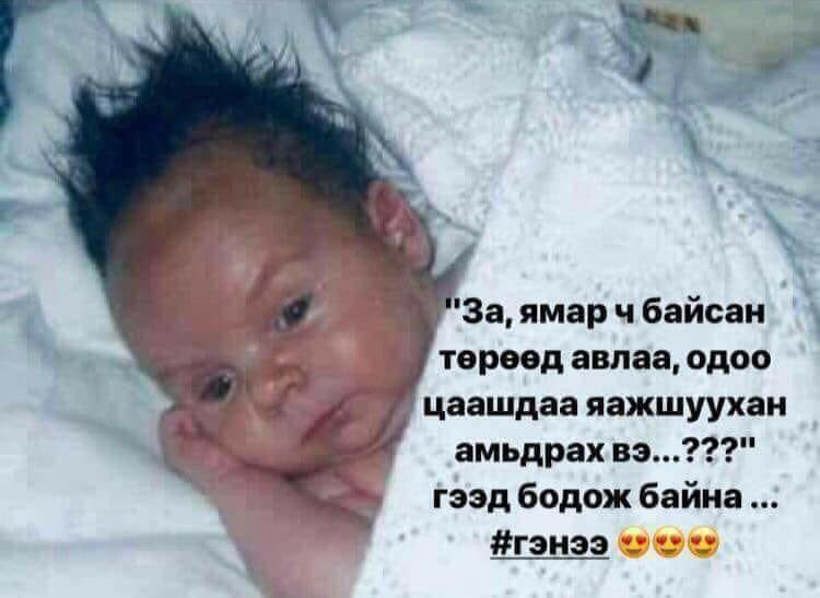 Чилүгэн (@chilugen_haku) on Twitter photo 