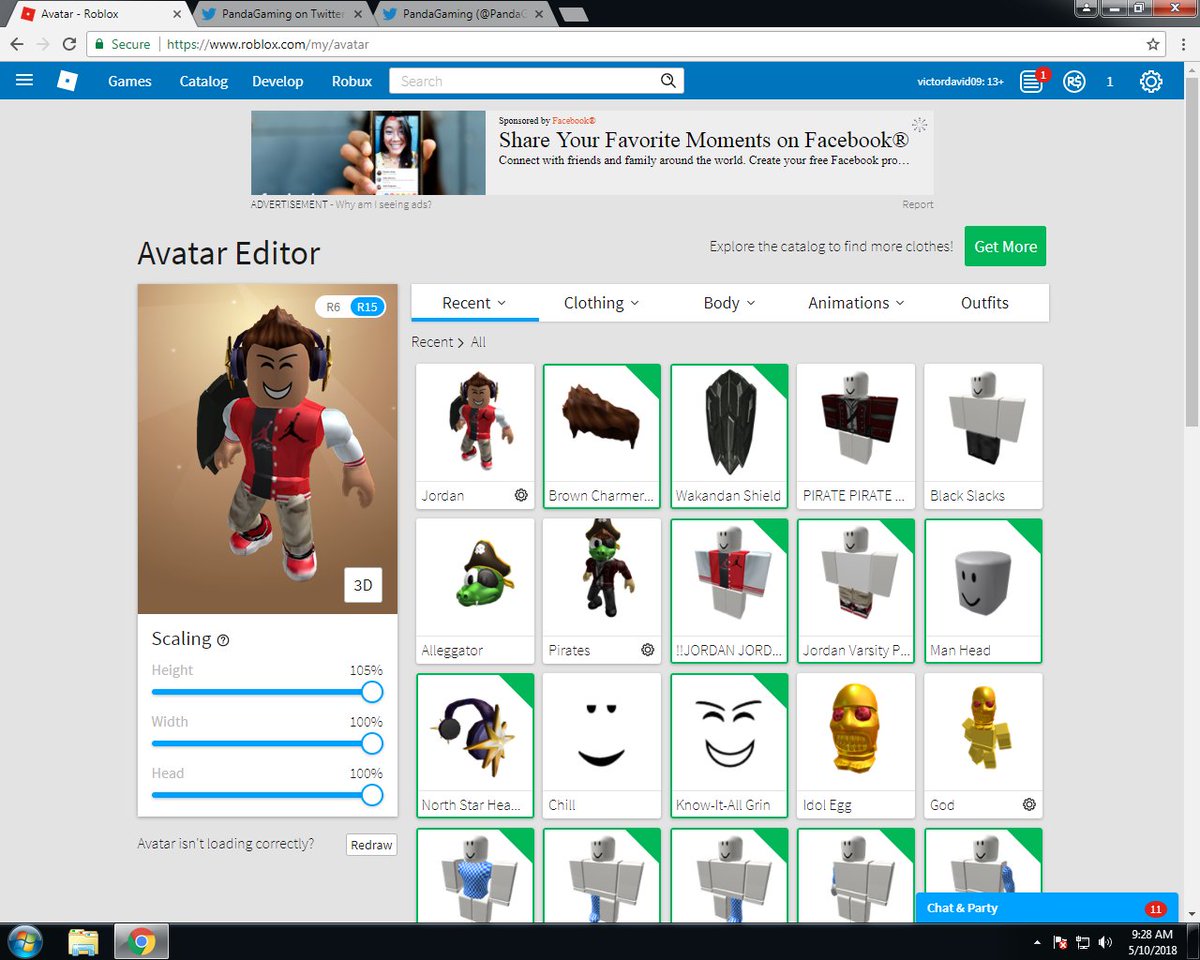 Victordavid09 On Twitter Please Give Me Robux - twitter give robux me Victordavid09 On Twitter Please Give Me Robux - give robux me