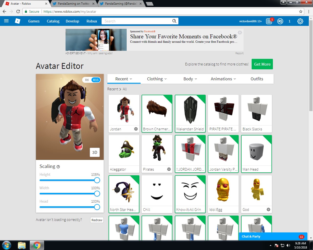 Please robux. Робуксы. Roblox ROBUX. РОБЛОКС робукс. РОБЛОКС робуксы фото.