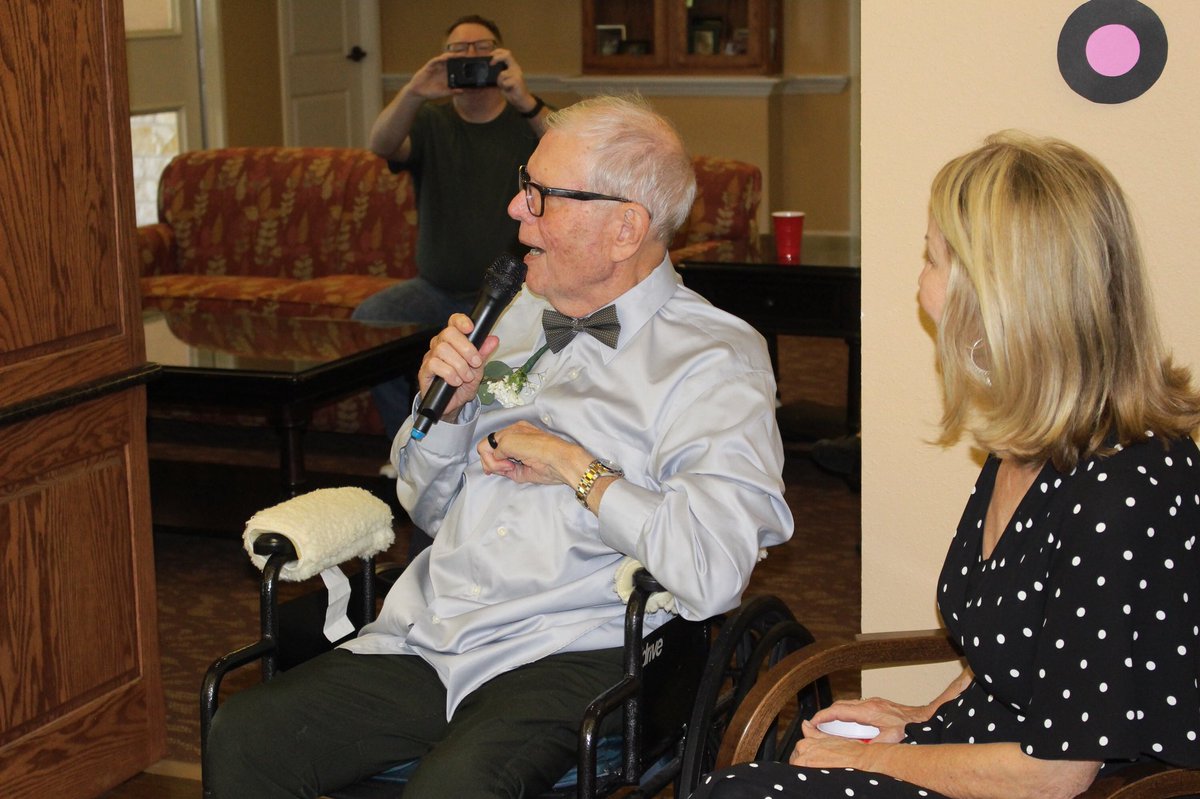 LTPartyProject's tweet image. 