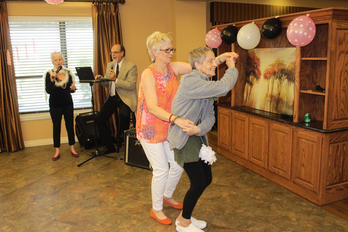 LTPartyProject's tweet image. 